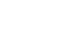 Logo in nav bar